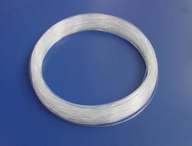 GJFJVS型塑料光缆