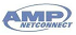 AMP/Commscope, USA