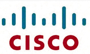 Cisco,USA