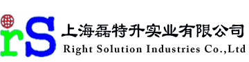 上海磊特升实业有限公司－－专业光纤设备生产商